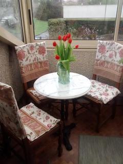 2017 en couture, cela donne ... - Page 4 79mpAjlFA.17-Housse-chaise-veranda.s