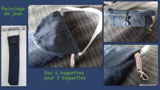 Défi couture de fin d'année - Page 5 6XKuSoKe0.debut-decembre.s